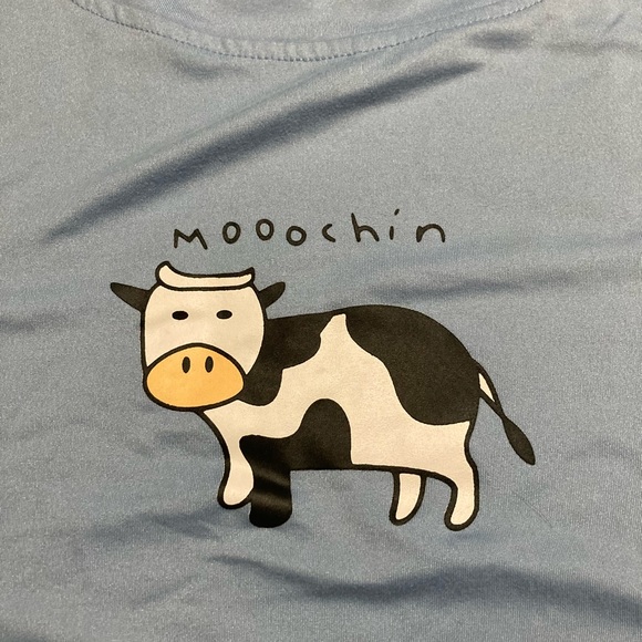 🚫SOLD🚫 - Picture 3 of 4